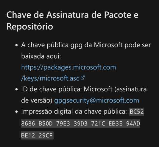 Screenshots_2022-09-06-01-00-35