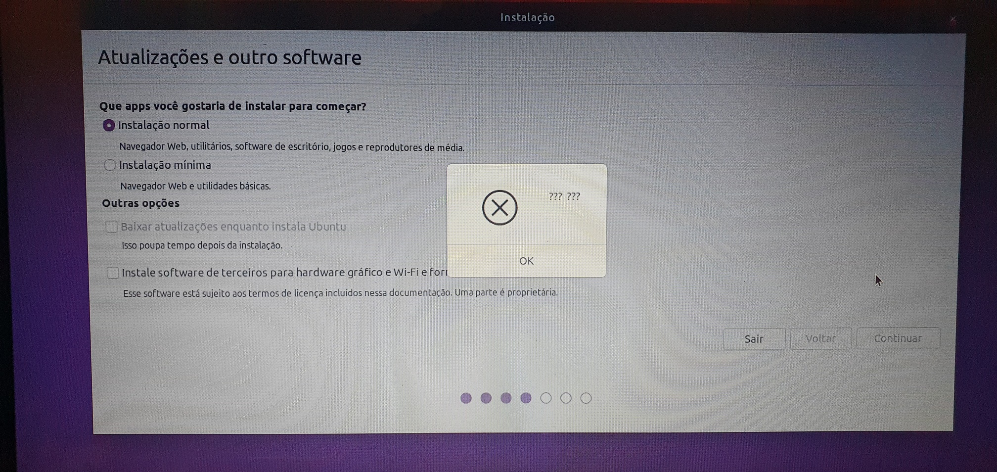 Como instalar jogos do Windows no Ubuntu ou Linux Mint!