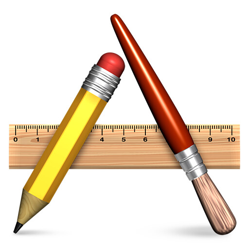 view-app-grid-symbolic