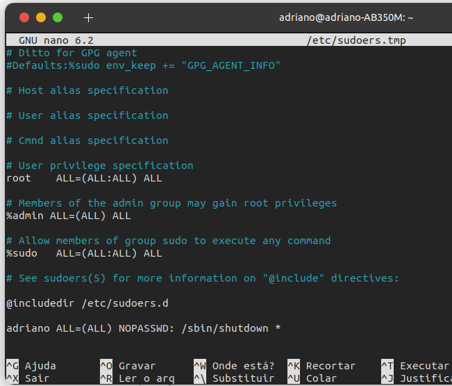 Captura de tela de 2025-09-29 22-15-01
