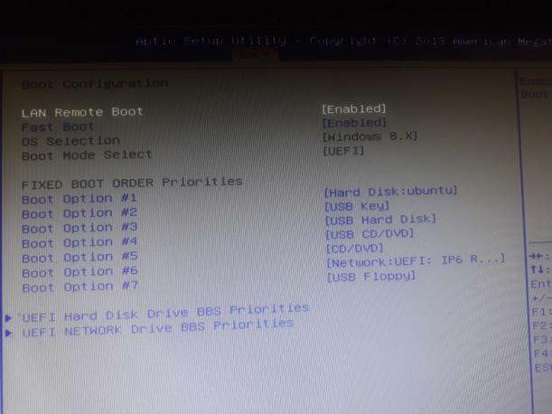 bios3
