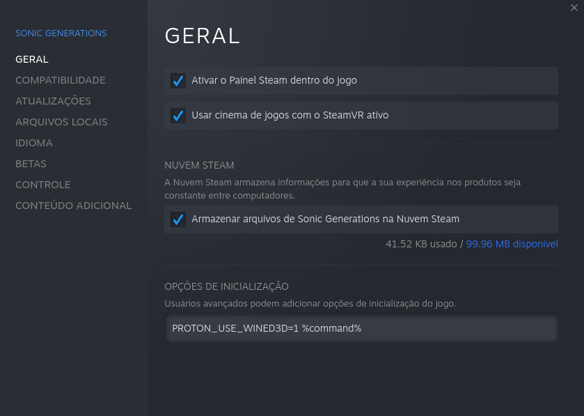 Como baixar jogos pela Steam