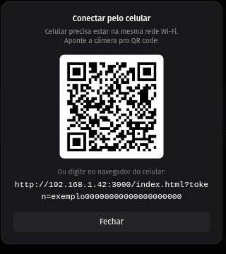 screenshot-conectar