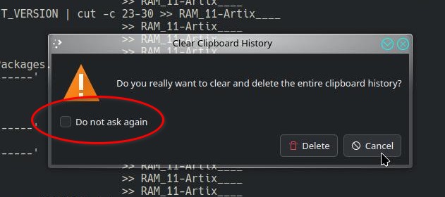 2026-06-21_14-31-55_oSU-Clipboard-clear-Ooooops