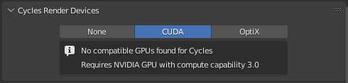 nogpus
