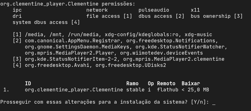 Captura de tela de 2022-01-20 15-06-18