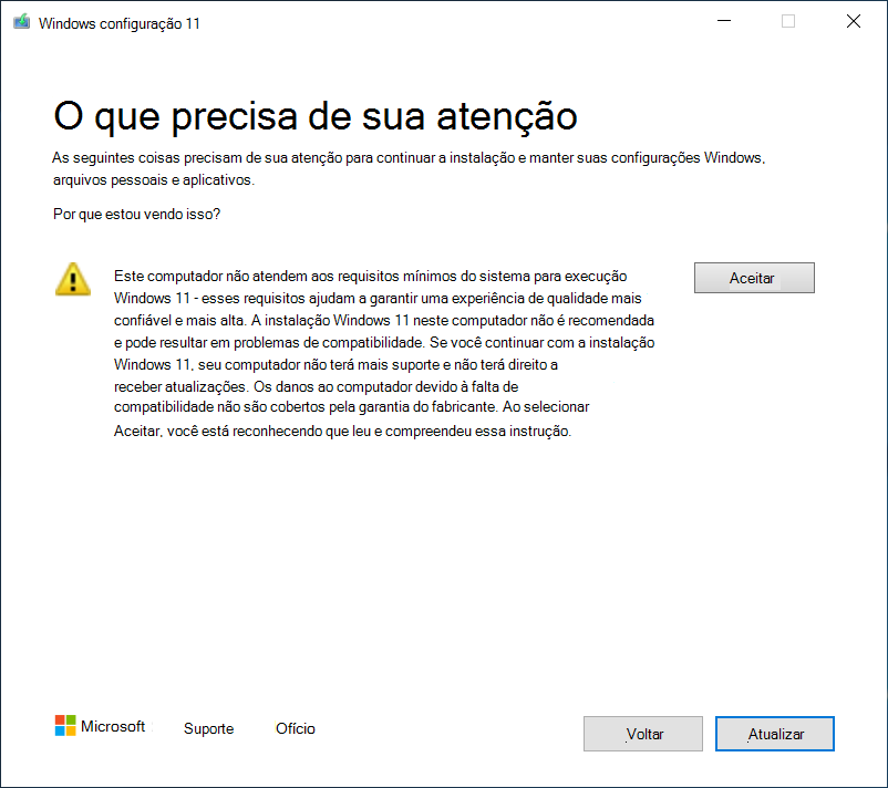 Como saber se o seu Windows 10 é 32 ou 64 bits - TecMundo