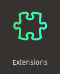 Screenshot from 2024-08-18 19-53-43
