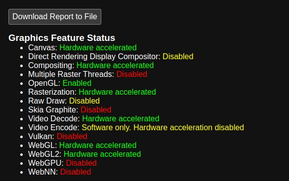 Captura de tela_4-5-2025_213827_gpu
