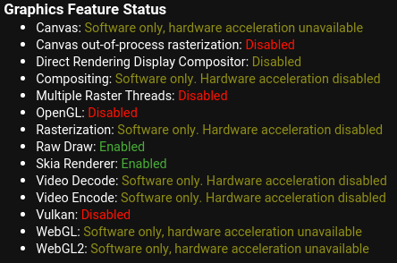 Screenshot_20220505_112857