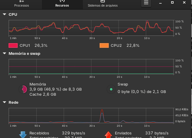 Captura de tela de 2025-04-17 20-43-39