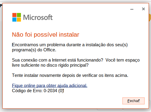 Captura de tela de 2020-11-30 01-34-21