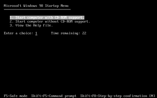 w98_startup_disk_startup_menu_640x400