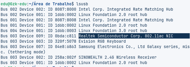 Captura de tela de 2024-04-11 22-14-30