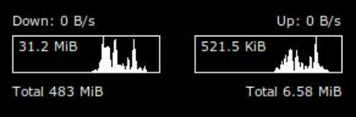 2021-09-13_08-32-02_Pc-Synaptic_CROP