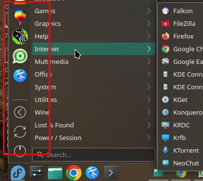 2025-03-01_08-31-49_F-Menu_XX