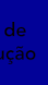 Captura de tela de 2020-11-10 19-53-09