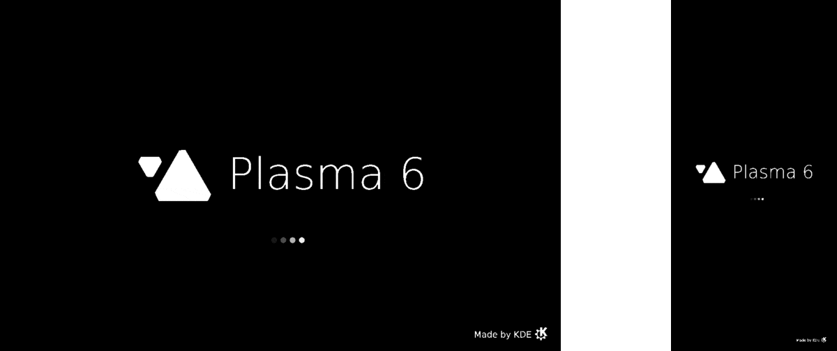 68ceede6e4e1ac424f55c35bbafd007e058a5821