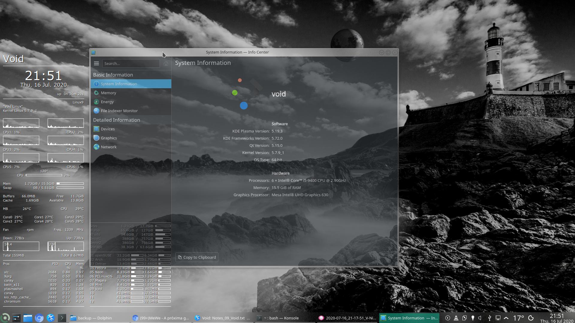 Convert to void. Void linux. обои на рабочий стол kde plasma. alt linux kde plasma. kde plasma astra linux.