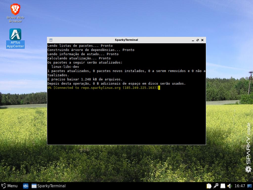 Discussão: Bugs e Erros estranhos no Windows 8 – Terminal de Informação