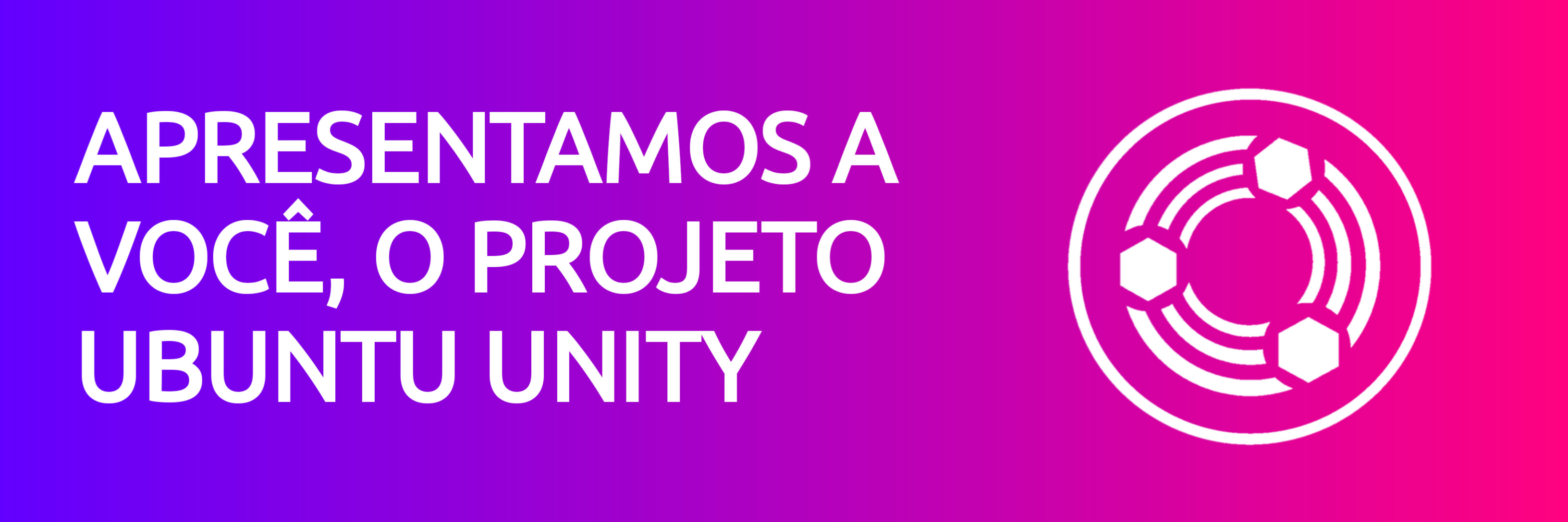 Apresentação do Ubuntu Unity - Linux - Diolinux Plus