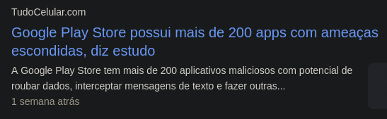 Captura de ecrã de 2024-10-23 15-24-55
