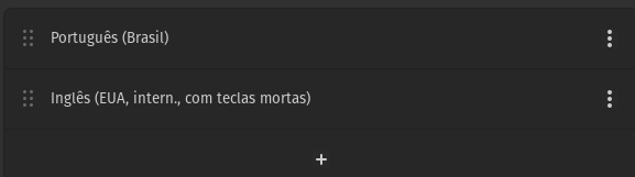 Captura de tela de 2022-12-22 18-02-08