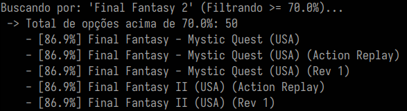 poc_fuzzy_7