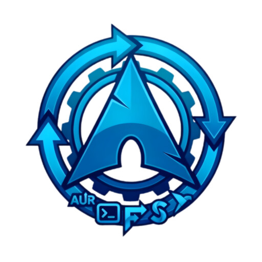 novalogoarchupdatefullv39