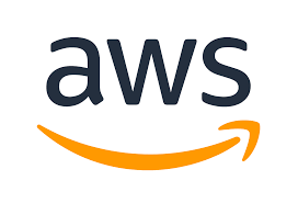 Amazon_Web_Services-Logo.wine_