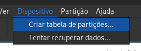 gpart