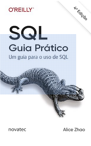 Screenshot 2024-10-01 at 08-51-47 SQL - Guia Prático um Guia Para o uso de SQL Amazon.com.br