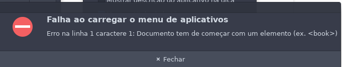 Captura de tela_2021-04-15_09-36-58