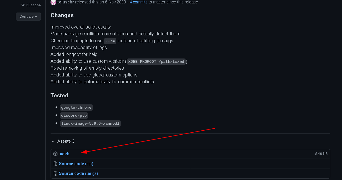 xdebdownload2