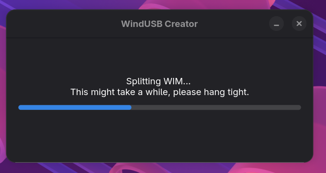 Screenshot_20260112_155853