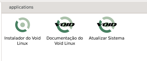 Captura de tela_2025-08-31_00-34-16