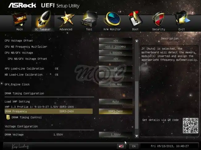 common-BIOS-settings-explained-cpu-frequently-DzTechs.jpg