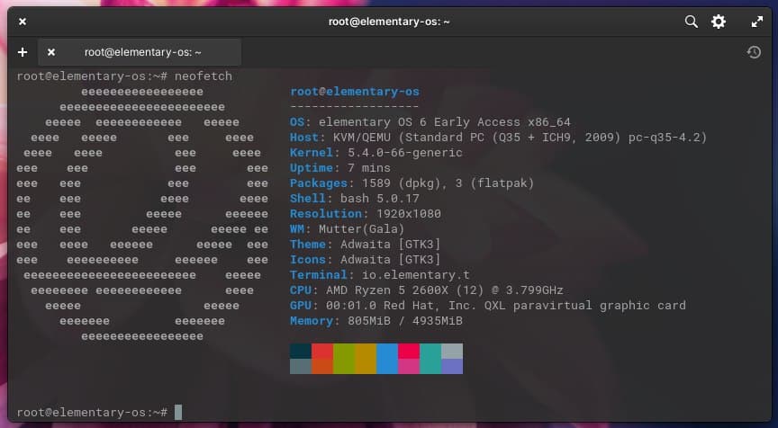 photo_2021-03-03_14-52-16