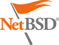 NetBSD-smaller-tb