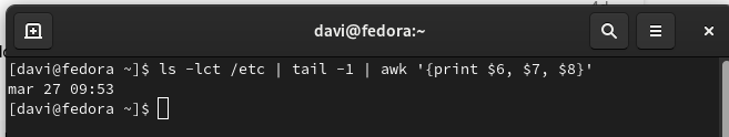 Screenshot from 2021-03-27 13-35-28
