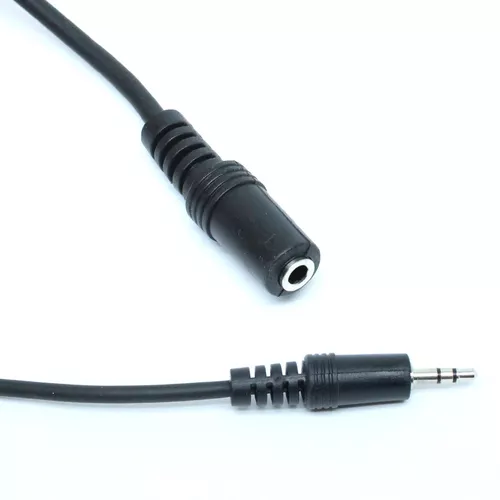 D_Q_NP_712239-MLU70065125461_062023-O