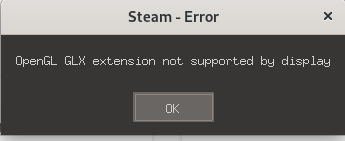 Erro na steam Não consigo comprar - Resolvido 