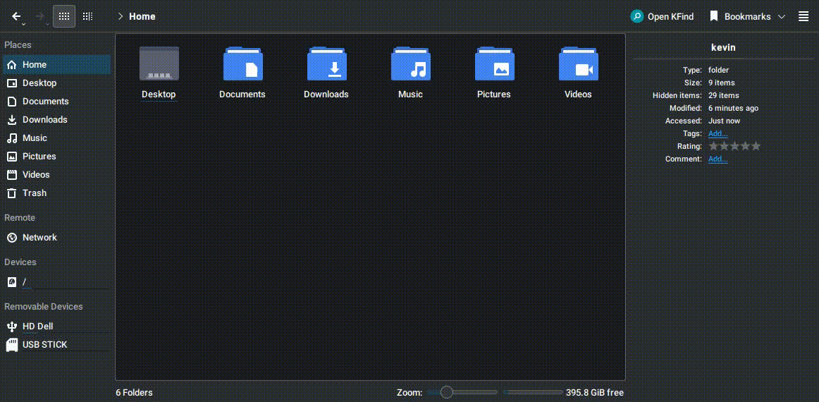 simplescreenrecorder-2021-12-09_09.27.21