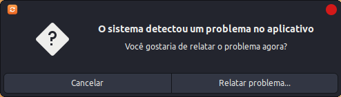 Captura de tela_2022-03-24_03-06-23