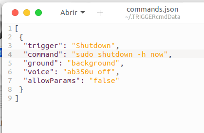 Captura de tela de 2025-09-29 22-05-59