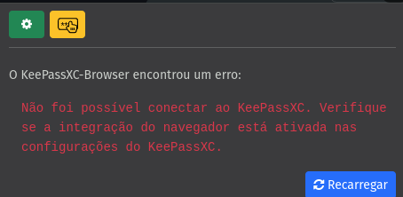 Captura de tela de 2024-07-31 19-57-11