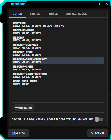 Captura de tela_2024-10-22_16-56-39