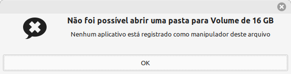 Captura de tela de 2023-08-07 21-16-17