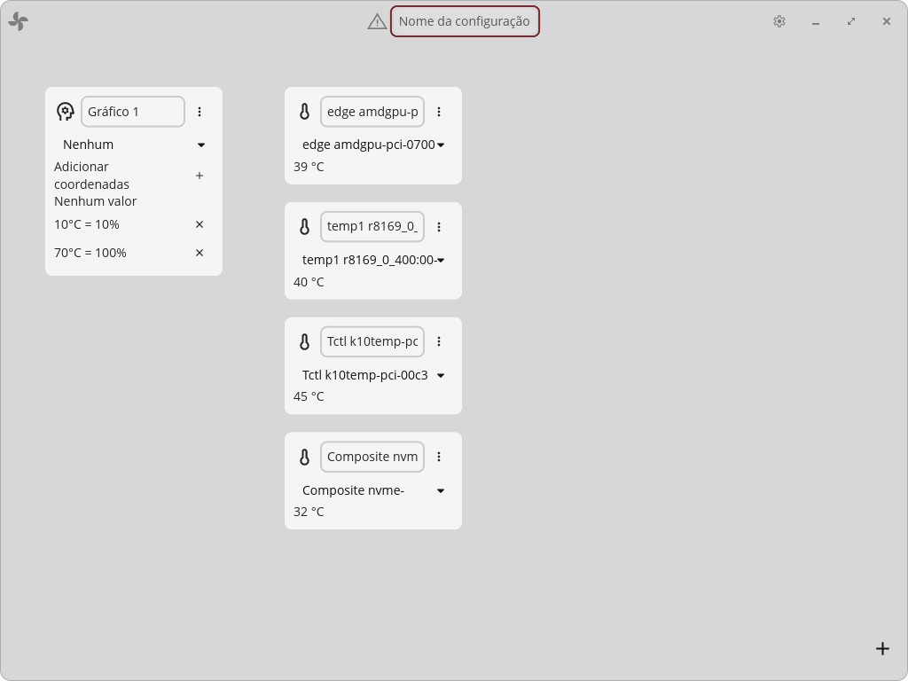 Captura de tela de 2025-11-05 20-46-35