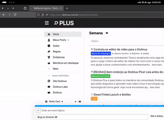 gnome123441342352